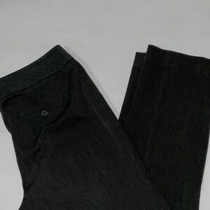 Chaus Pants, Size 6, Very Nice!